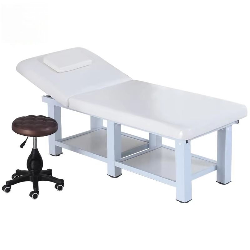 Luxury Skincare Wholesale - Luxury Wooden Furniture Modern Luxury Wooden