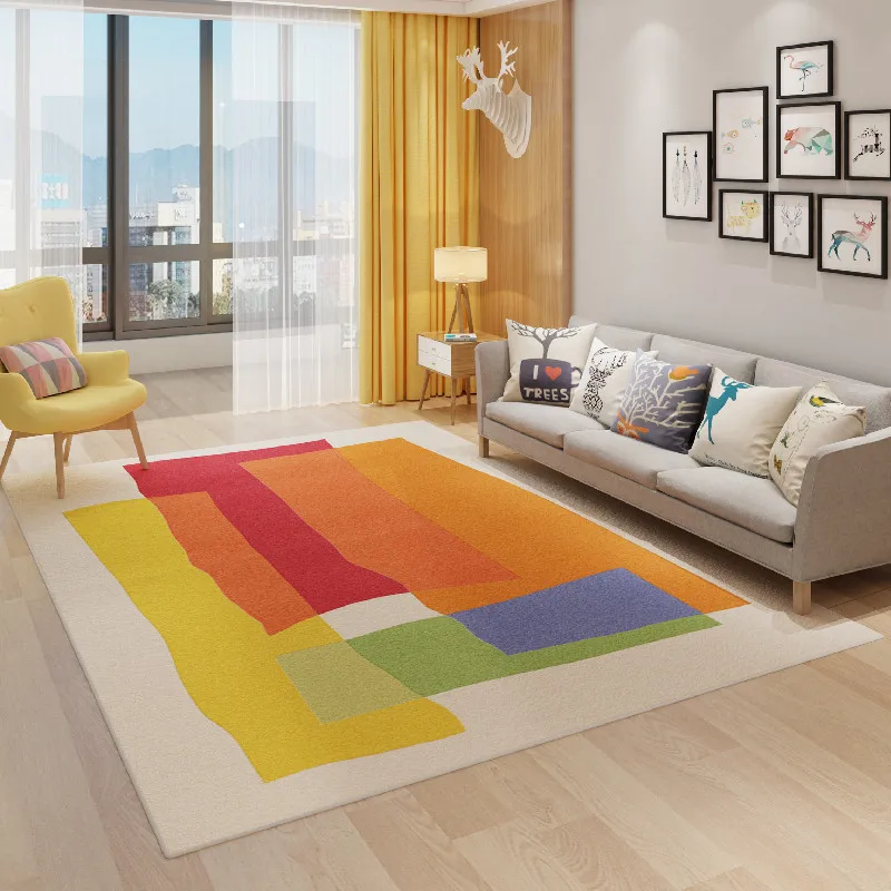 VIKAMA Dopamine Style Carpet A - Luxury Skincare Wholesale ulasan dan harga