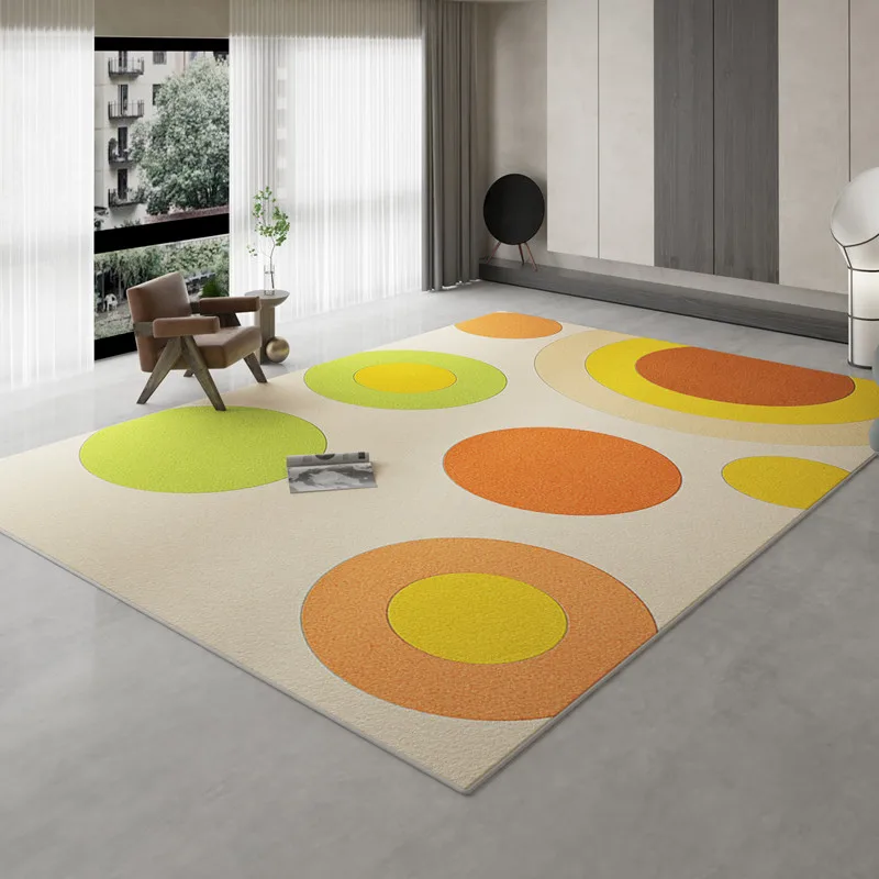 VIKAMA Dopamine Style Carpet A - Luxury Skincare Wholesale ulasan dan harga