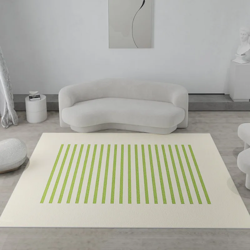 VIKAMA Dopamine Style Carpet A - Luxury Skincare Wholesale ulasan dan harga
