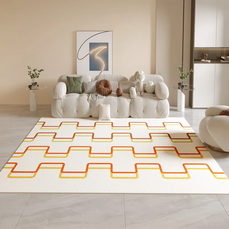 VIKAMA Dopamine Style Carpet A - Luxury Skincare Wholesale ulasan dan harga