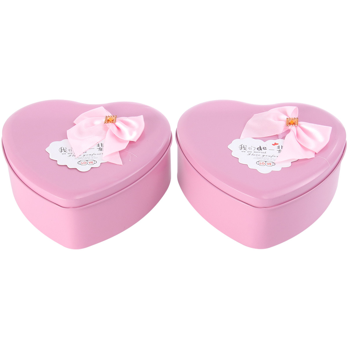 Rose Soap Flower Soap Set in E - Luxury Skincare Gift Box ulasan dan harga