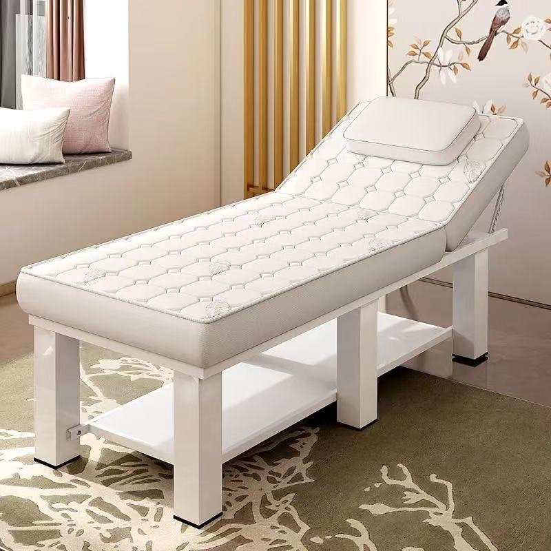 Modern Wholesale Beauty Bed Lu - Luxury Skincare Wholesale ulasan dan harga