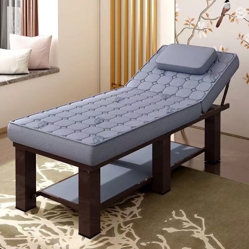 Modern Wholesale Beauty Bed Lu - Luxury Skincare Wholesale ulasan dan harga
