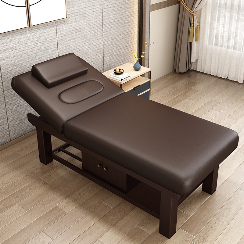 Modern Luxury Wooden Massage B - Luxury Skincare Wholesale ulasan dan harga