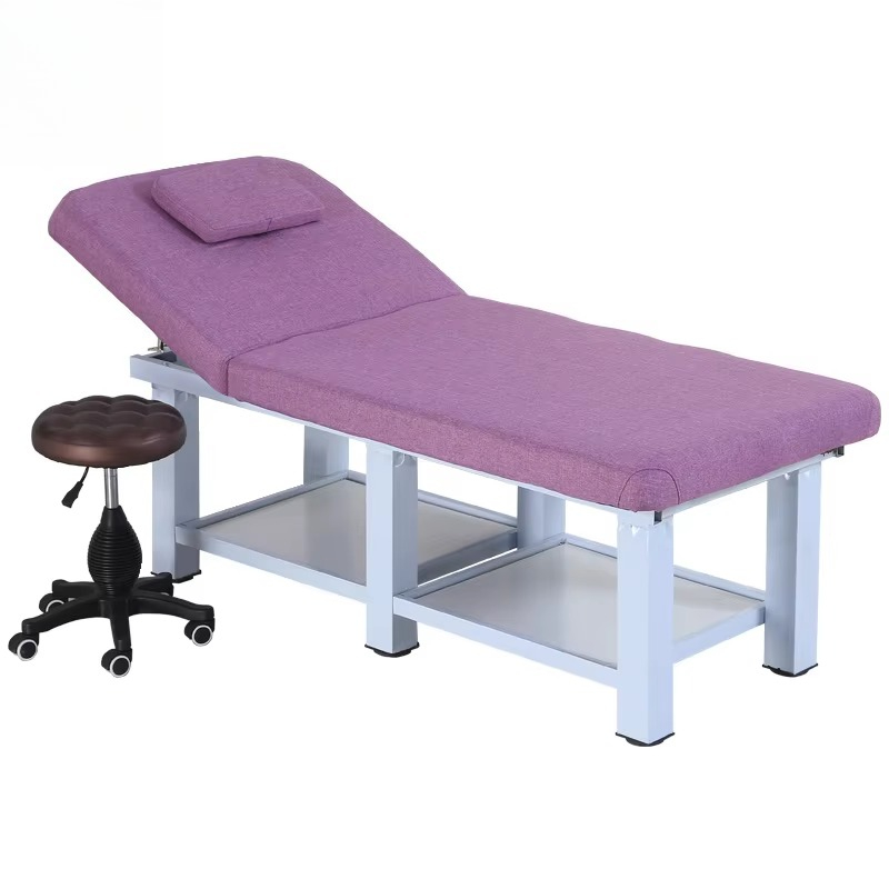 Luxury Wooden Furniture Modern - Luxury Skincare Wholesale ulasan dan harga