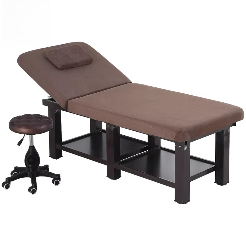 Luxury Wooden Furniture Modern - Luxury Skincare Wholesale ulasan dan harga