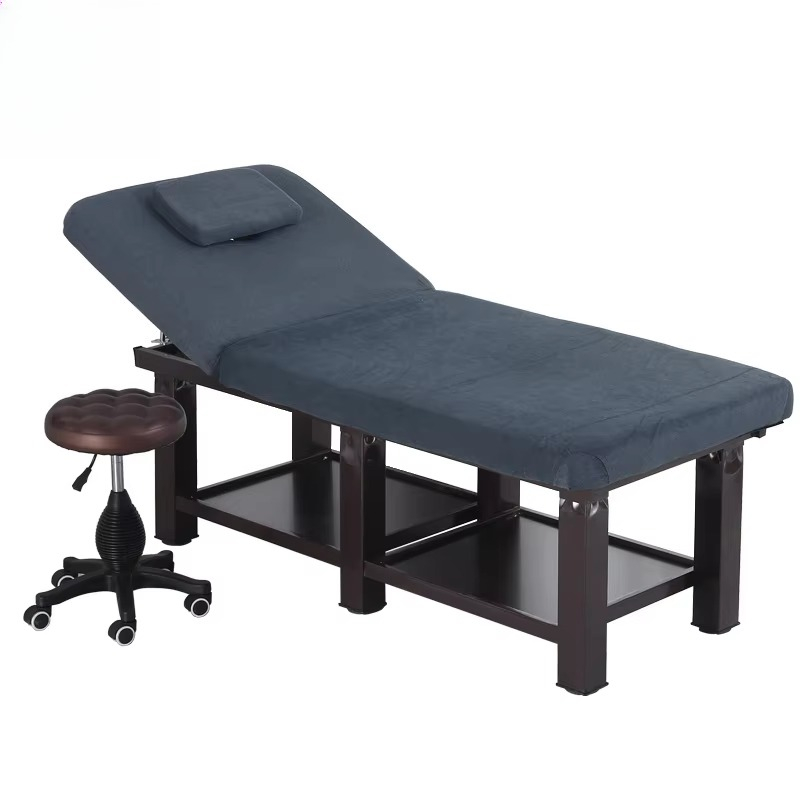 Luxury Wooden Furniture Modern - Luxury Skincare Wholesale ulasan dan harga