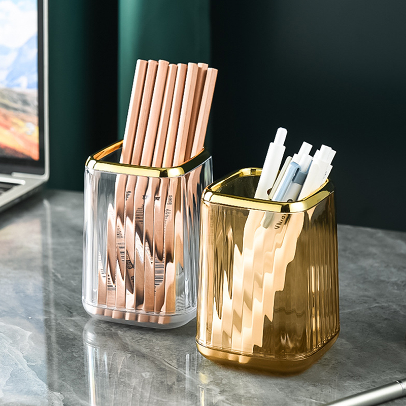 Luxury Makeup Organizers Deskt - Luxury Skincare And Makeup Brands ulasan dan harga
