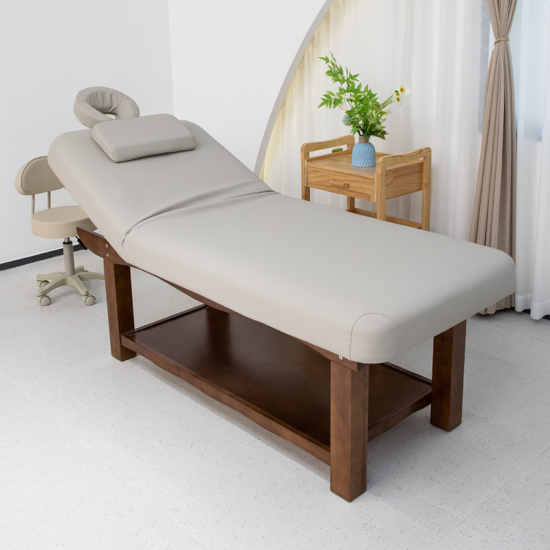 Modern Wholesale Beauty Table  - Luxury Skincare Wholesale ulasan dan harga