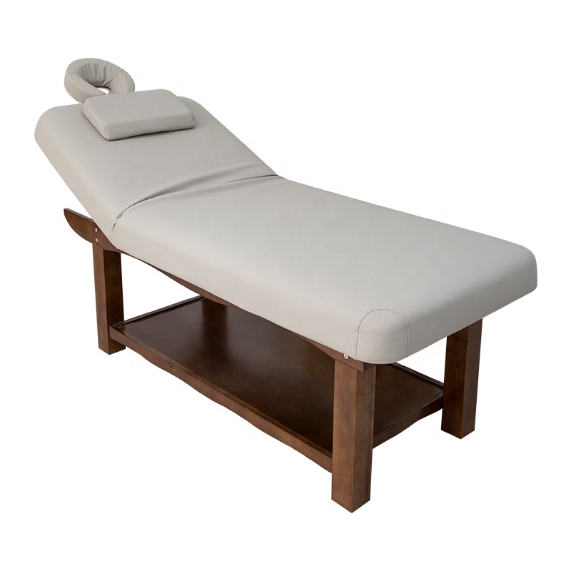 Modern Wholesale Beauty Table  - Luxury Skincare Wholesale ulasan dan harga