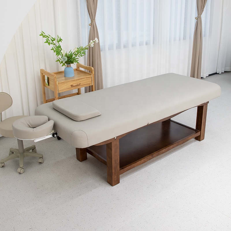 Modern Wholesale Beauty Table  - Luxury Skincare Wholesale ulasan dan harga