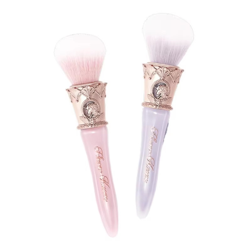 Luxury Crystal Flower Knows Bl - Luxury Skincare And Makeup Brands ulasan dan harga
