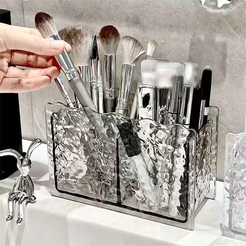 Light Luxury Water Ripple Make - Luxury Skincare And Makeup Brands ulasan dan harga
