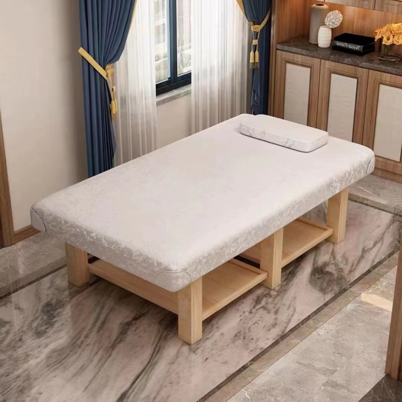 Salon Furniture Factory Wholes - Luxury Skincare Wholesale ulasan dan harga