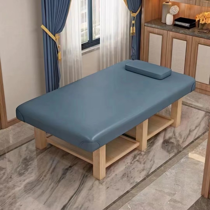 Salon Furniture Factory Wholes - Luxury Skincare Wholesale ulasan dan harga