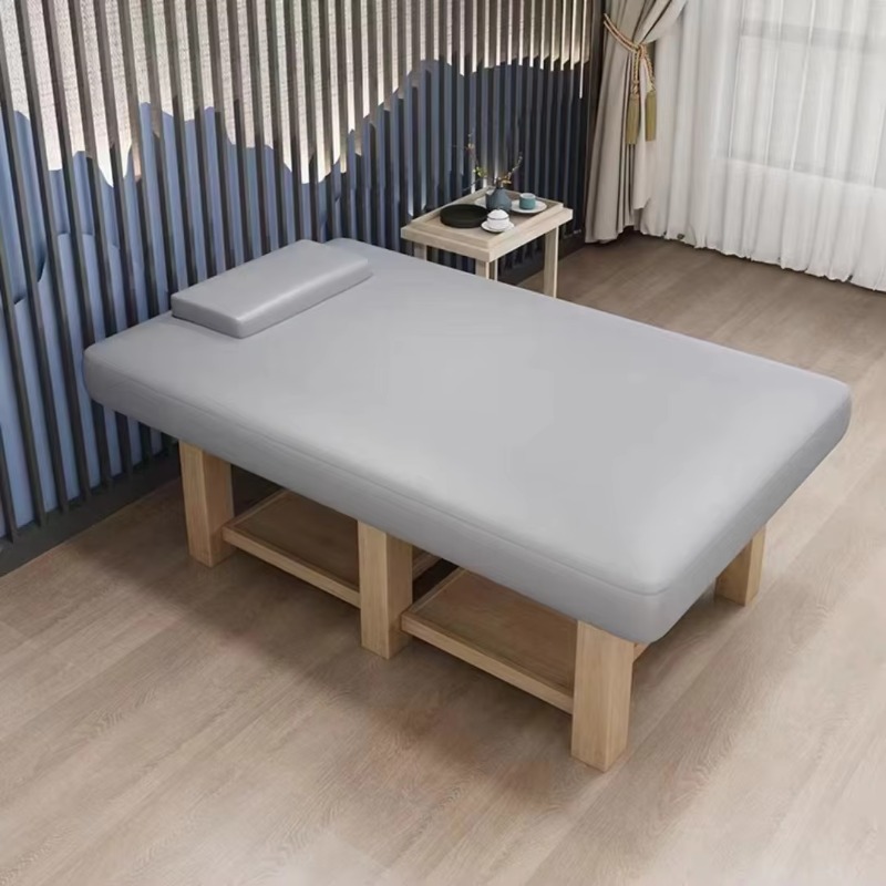 Salon Furniture Factory Wholes - Luxury Skincare Wholesale ulasan dan harga