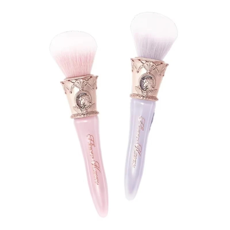 Luxury Crystal Flower Knows Bl - Luxury Skincare And Makeup Brands ulasan dan harga