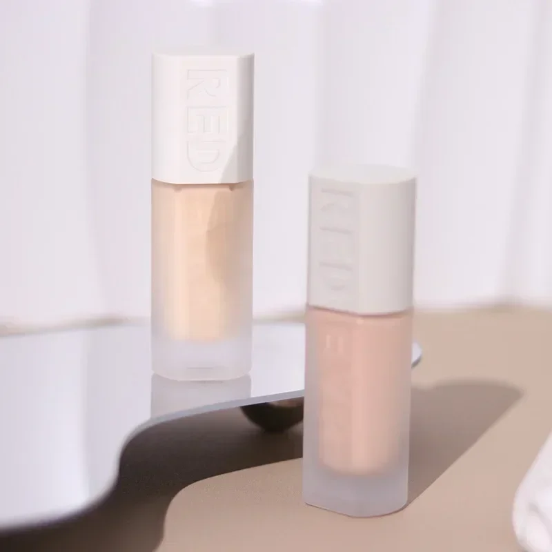 REDEARTH Concealer Face Founda - Luxury Skincare Japan ulasan dan harga