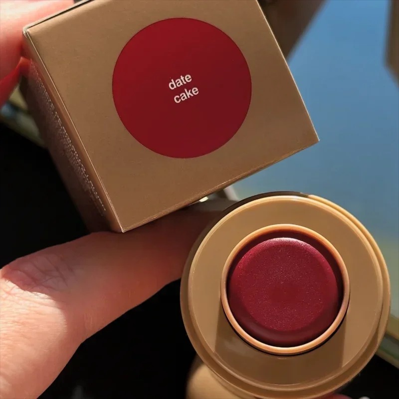 Luxury Brand Pocket Blush Crea - Luxury Skincare And Makeup Brands ulasan dan harga