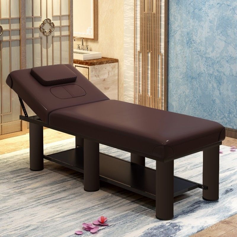 Modern Luxury Wooden Beauty Ta - Luxury Skincare Wholesale ulasan dan harga