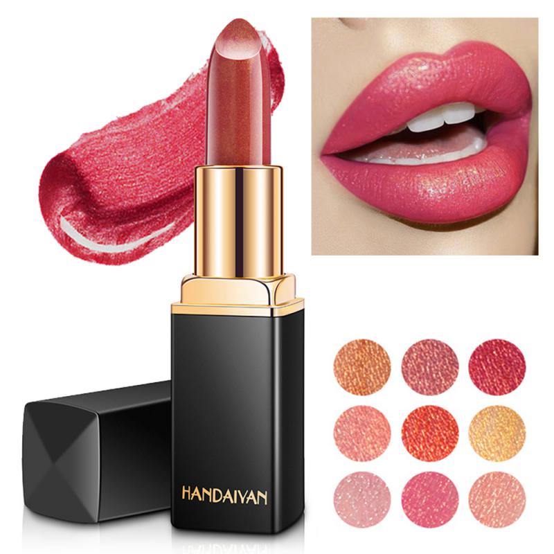 Brand Professional Lips Makeup - Luxury Skincare And Makeup Brands ulasan dan harga