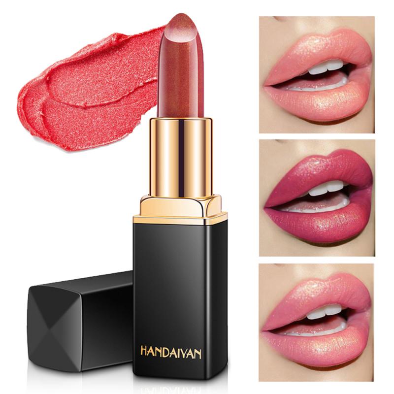 Brand Professional Lips Makeup - Luxury Skincare And Makeup Brands ulasan dan harga